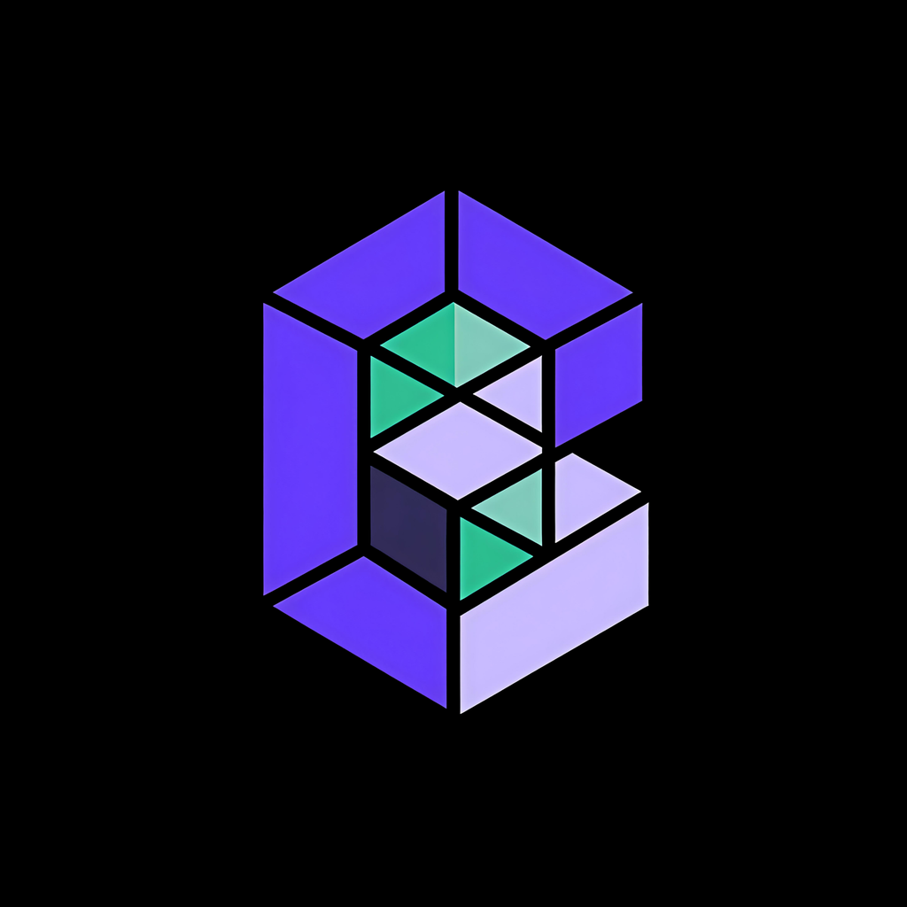 Bits HUB